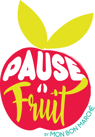 Pause fruit, bar à salade