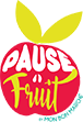 Pause fruit, la pause fruitée des salariés