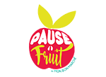 Pause fruit, la pause fruitée des salariés